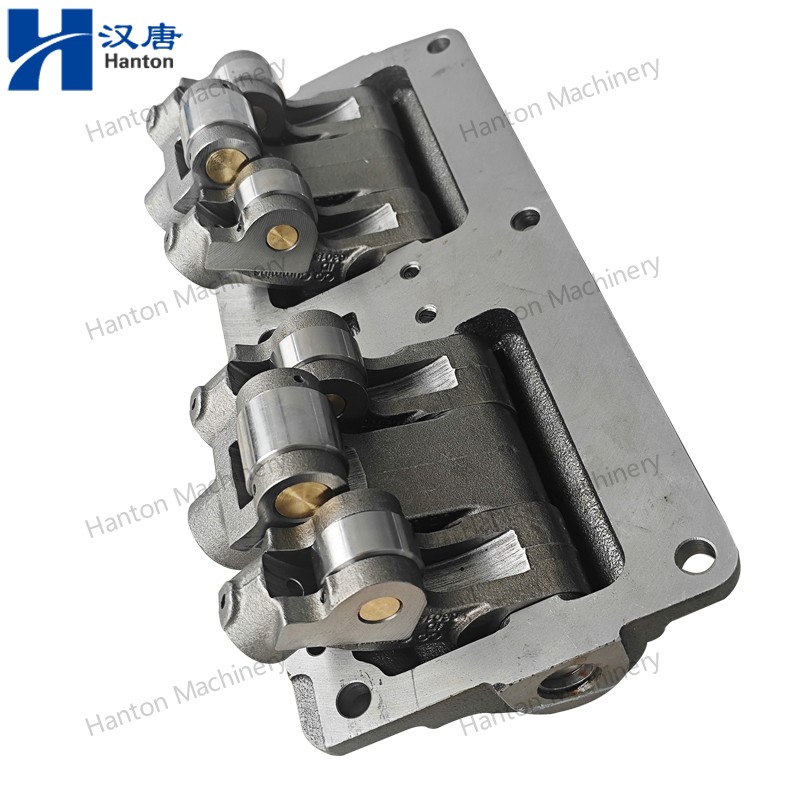 3081251 800X800 watermark -008 3081251 800X800 watermark -008