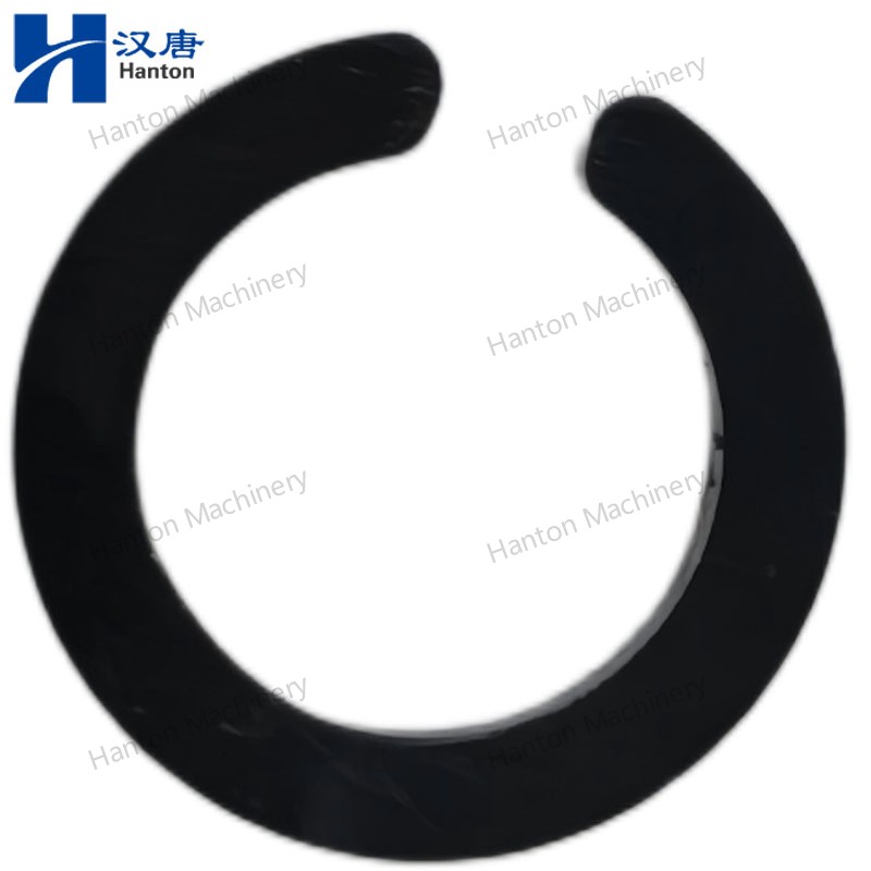 3052231OEM 800X800 watermark -009 3052231OEM 800X800 watermark -009