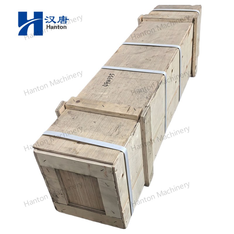 4910355OEM 800X800 watermark -011 4910355OEM 800X800 watermark -011