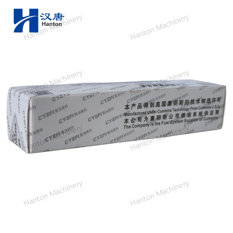 3076125CYEFI 800X800 watermark -009 3076125CYEFI 800X800 watermark -009