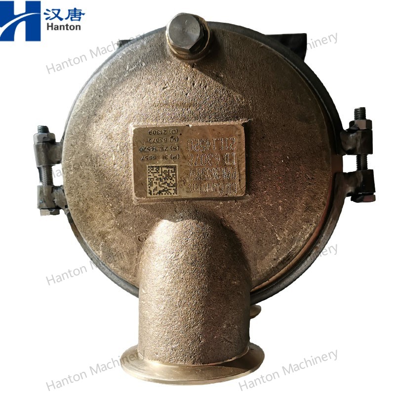 3655857 800X800 watermark -010 3655857 800X800 watermark -010