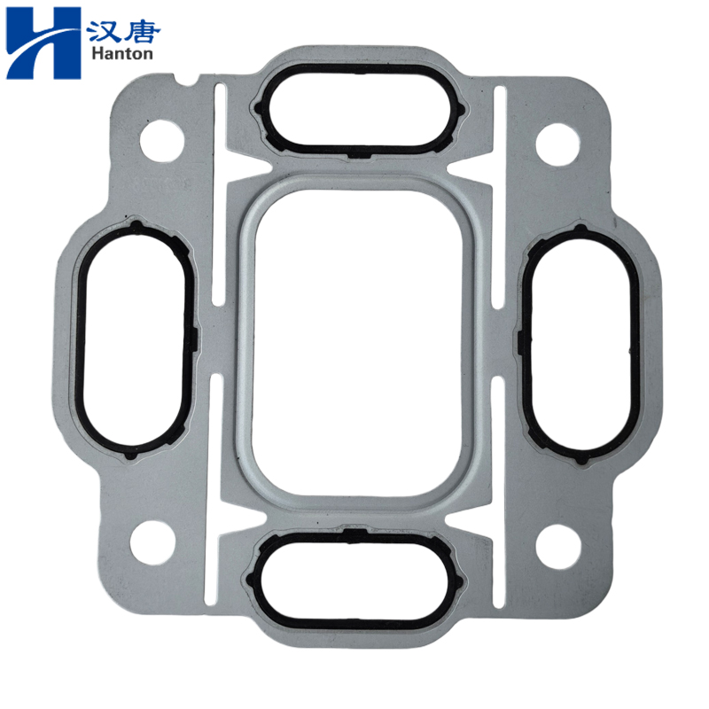 3921926 800X800 -002 3921926 800X800 -002