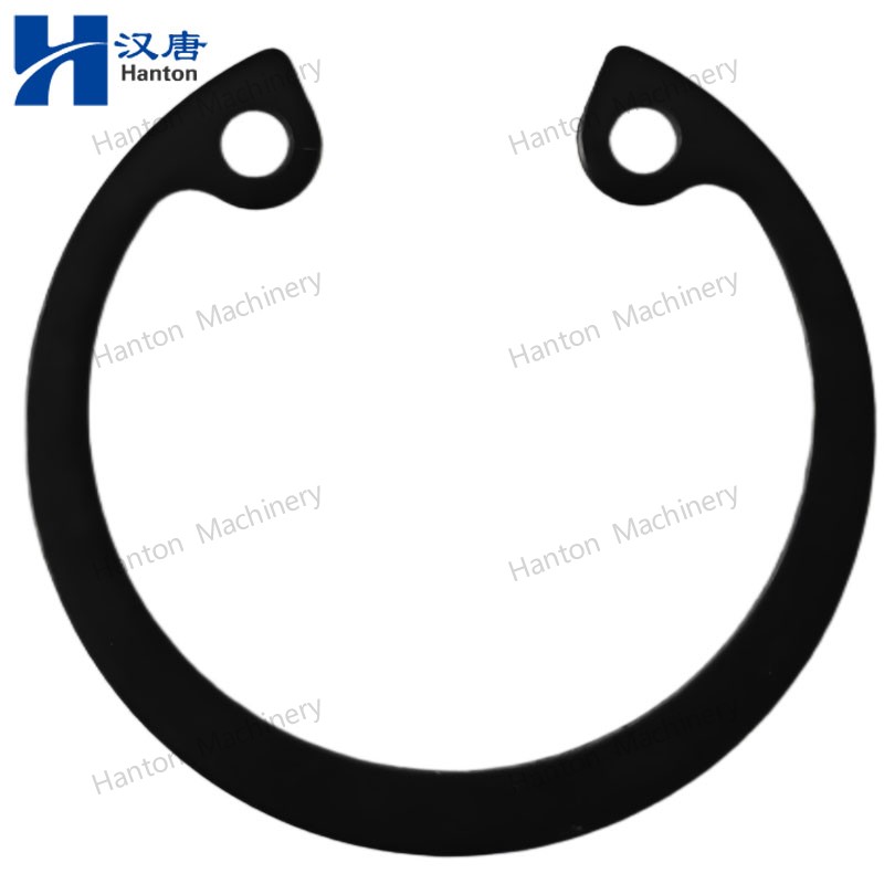 128807 800X800 watermark -004 128807 800X800 watermark -004