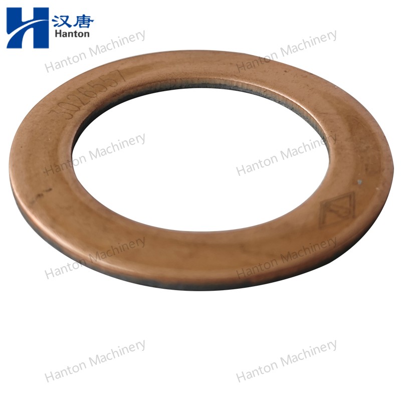 3026557 800X800 watermark -007 3026557 800X800 watermark -007