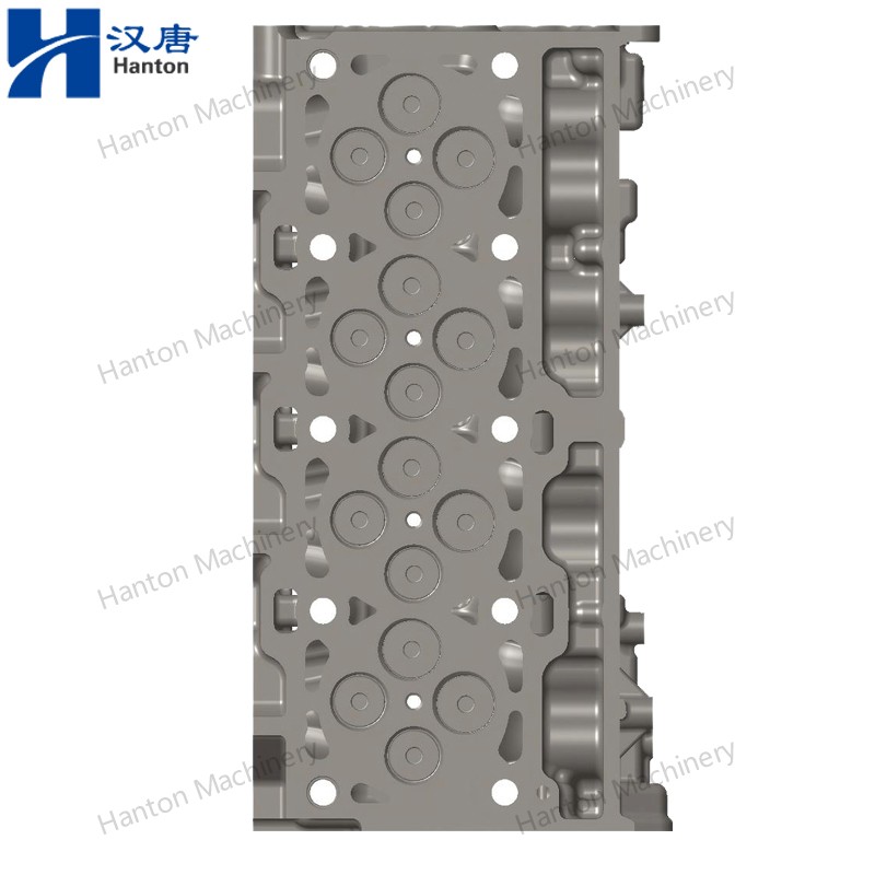 5307154 800X800 watermark -010 5307154 800X800 watermark -010