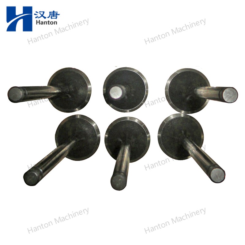 3921444 800X800 watermark -001 3921444 800X800 watermark -001