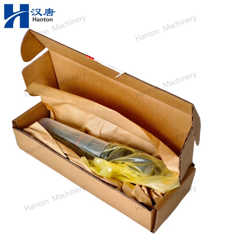 4999492 800X800 watermark -007 4999492 800X800 watermark -007
