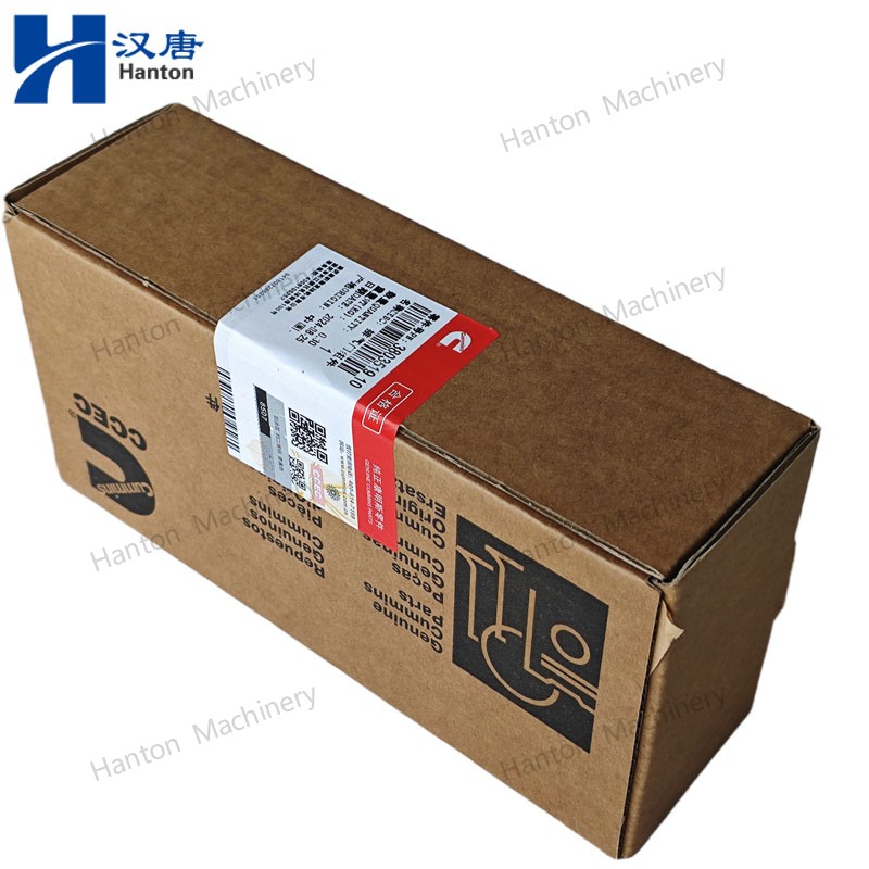 3803519 800X800 watermark -007 3803519 800X800 watermark -007