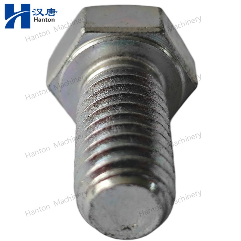 S117 800X800 watermark -010 S117 800X800 watermark -010