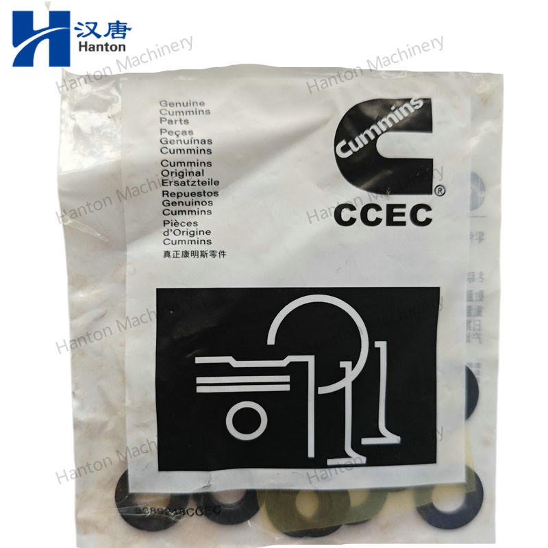 S626 800X800 watermark -007 S626 800X800 watermark -007
