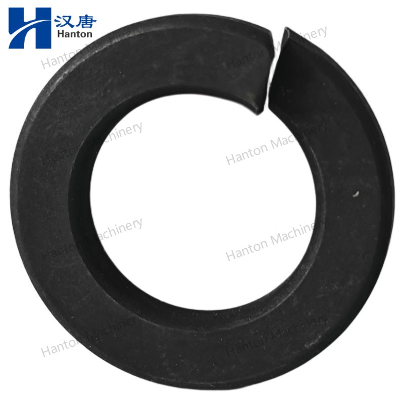 S603 800X800 watermark -004 S603 800X800 watermark -004