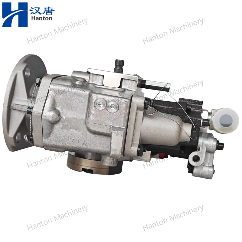 3631721CYEFI 800X800 watermark -016 3631721CYEFI 800X800 watermark -016