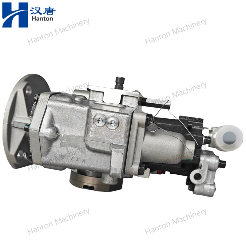 3631721CYEFI 800X800 watermark -007 3631721CYEFI 800X800 watermark -007