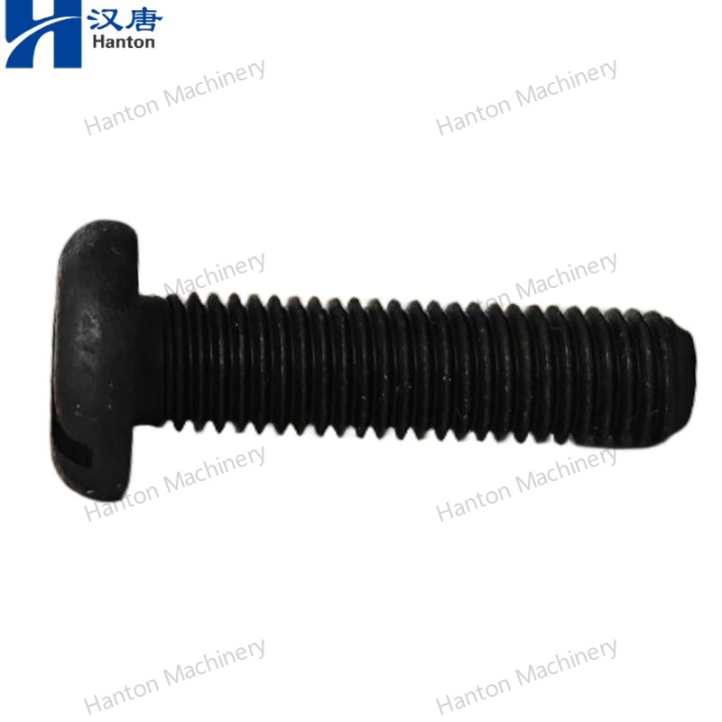 S1315 800X800 watermark -003 S1315 800X800 watermark -003