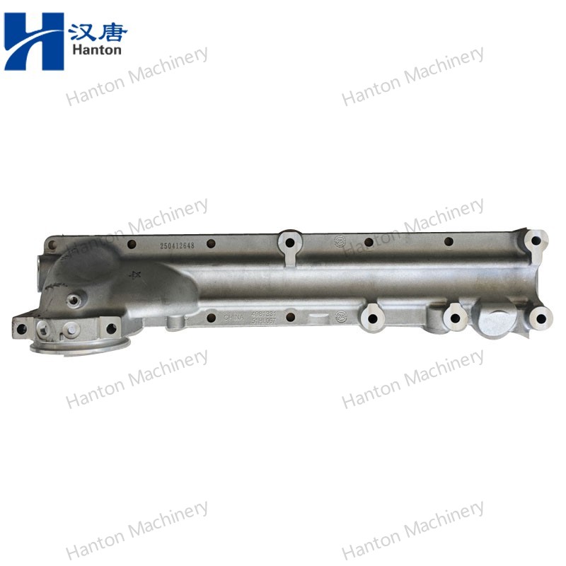 4981331 800X800 watermark -007 4981331 800X800 watermark -007