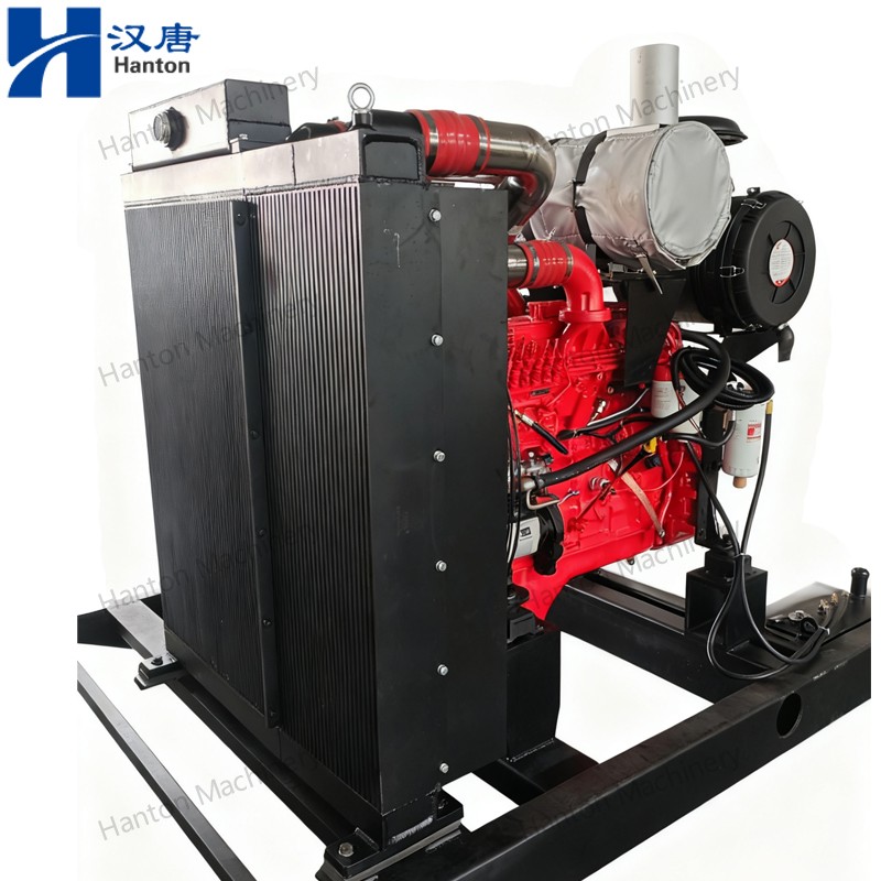 6LTAA9.5P400 800X800 watermark -008 6LTAA9.5P400 800X800 watermark -008