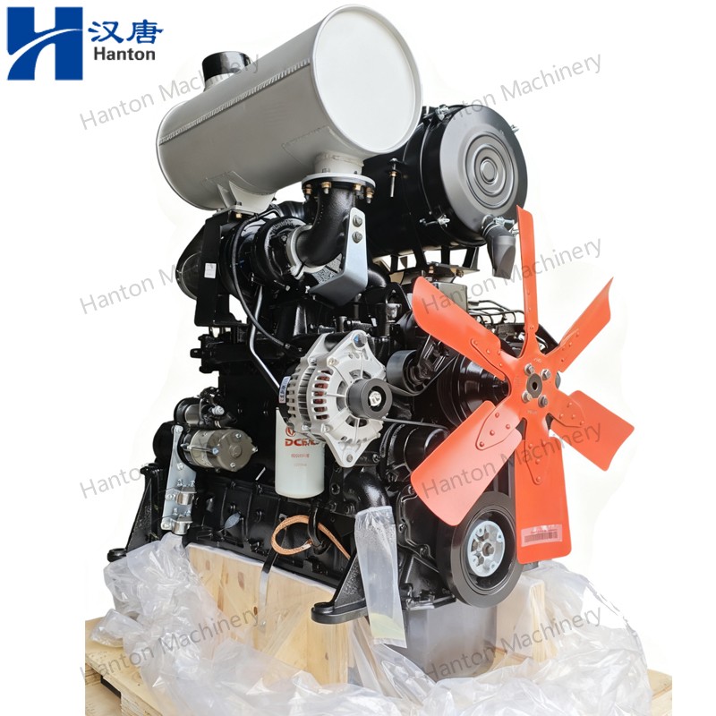 6BT5.9C 800X800 watermark -015 6BT5.9C 800X800 watermark -015