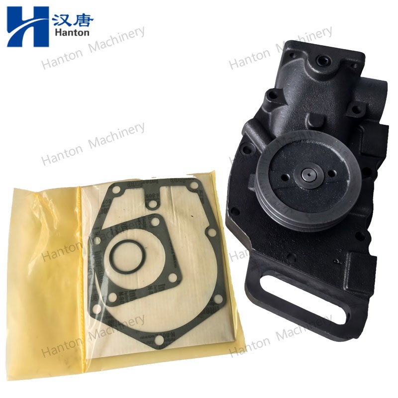 3801784AFM 800X800 watermark -006 3801784AFM 800X800 watermark -006