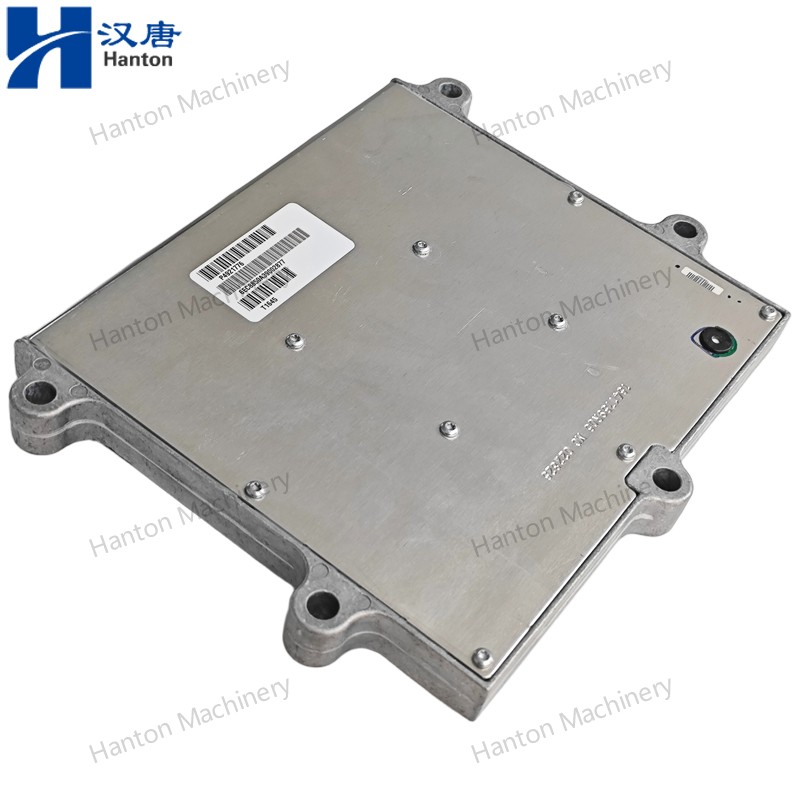 4921776 800X800 watermark -022 4921776 800X800 watermark -022