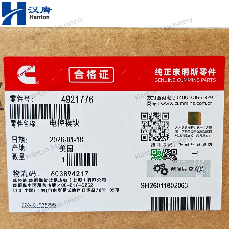 4921776 800X800 watermark -014 4921776 800X800 watermark -014