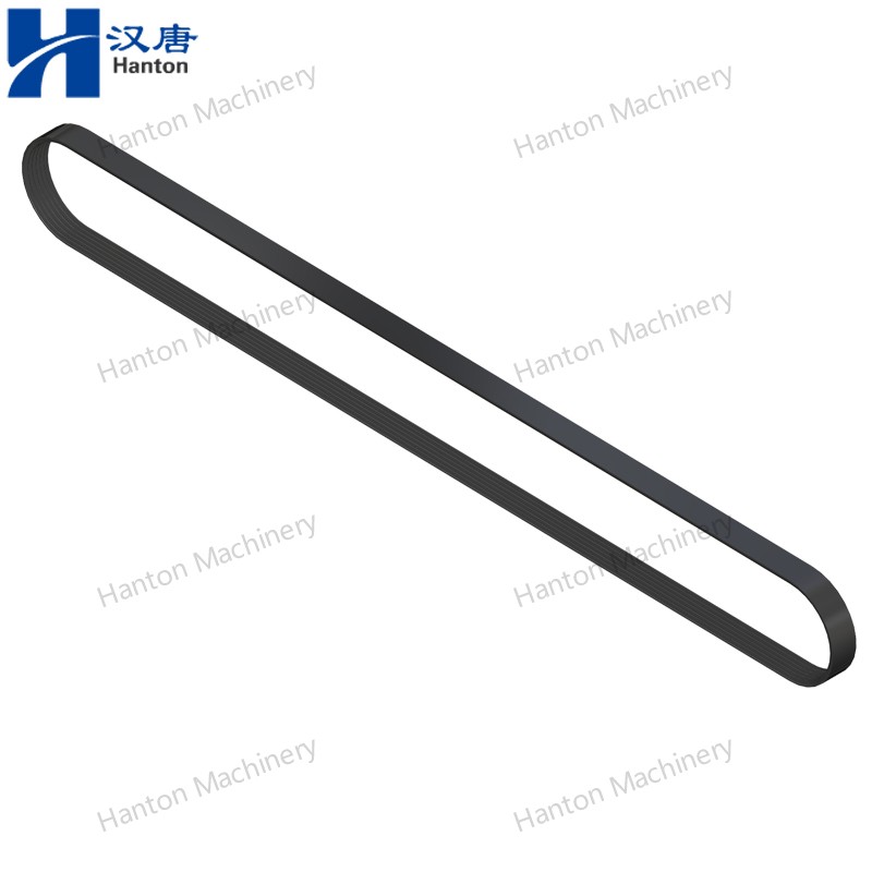 4940003 800X800 watermark -001 4940003 800X800 watermark -001