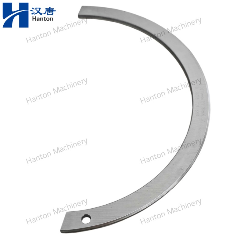 2888695 800X800 watermark -007 2888695 800X800 watermark -007