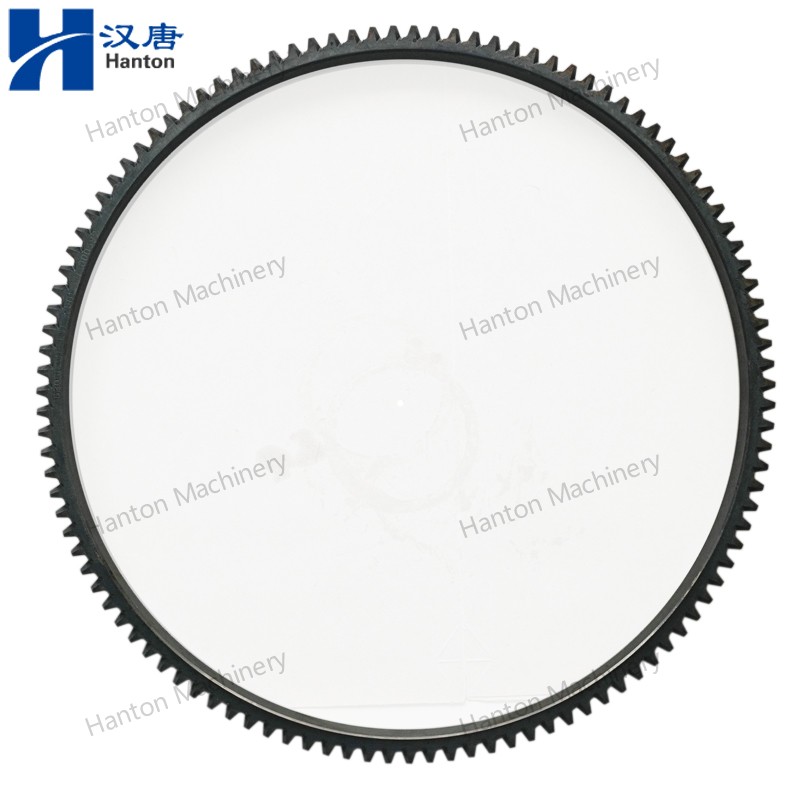 5306024 800X800 watermark -002 5306024 800X800 watermark -002