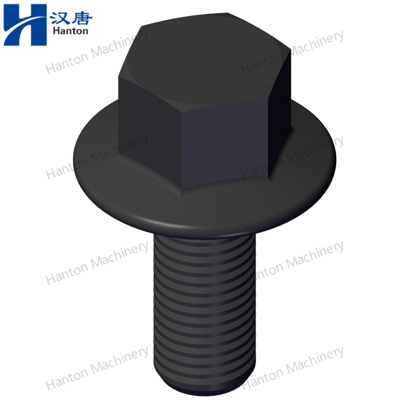 3925883 800X800 watermark -002 3925883 800X800 watermark -002