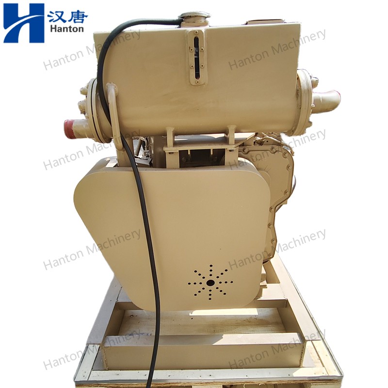 6LTAAMGEN 800X800 watermark -009 6LTAAMGEN 800X800 watermark -009
