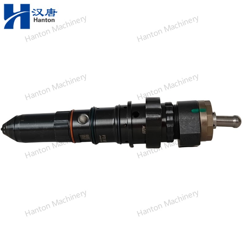 3676984CYEFI 800X800 watermark -015 3676984CYEFI 800X800 watermark -015