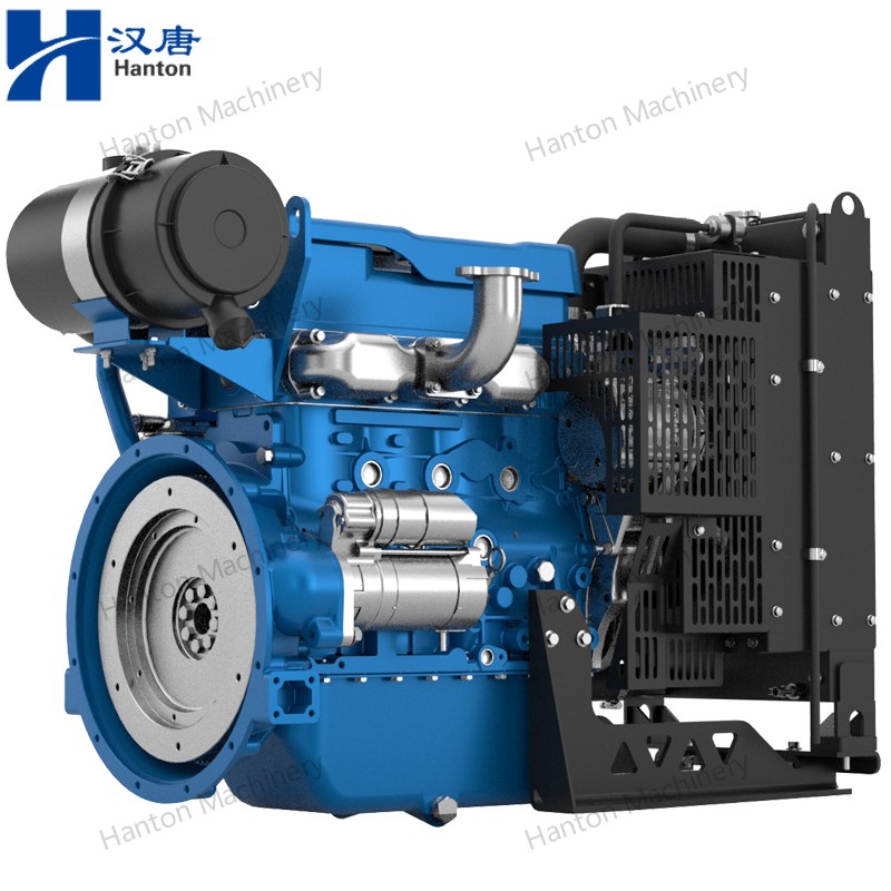 4M06G 800X800 watermark -005 4M06G 800X800 watermark -005