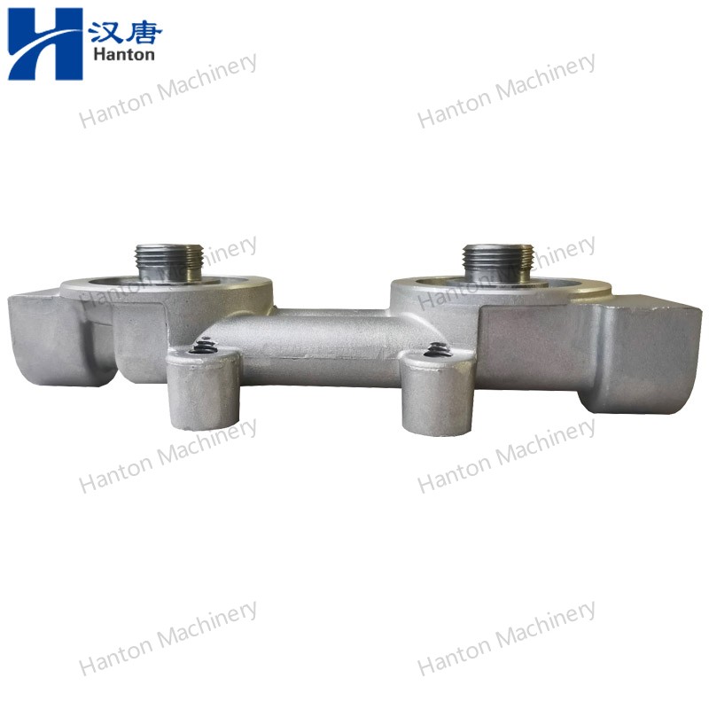 212013 800X800 watermark -004 212013 800X800 watermark -004
