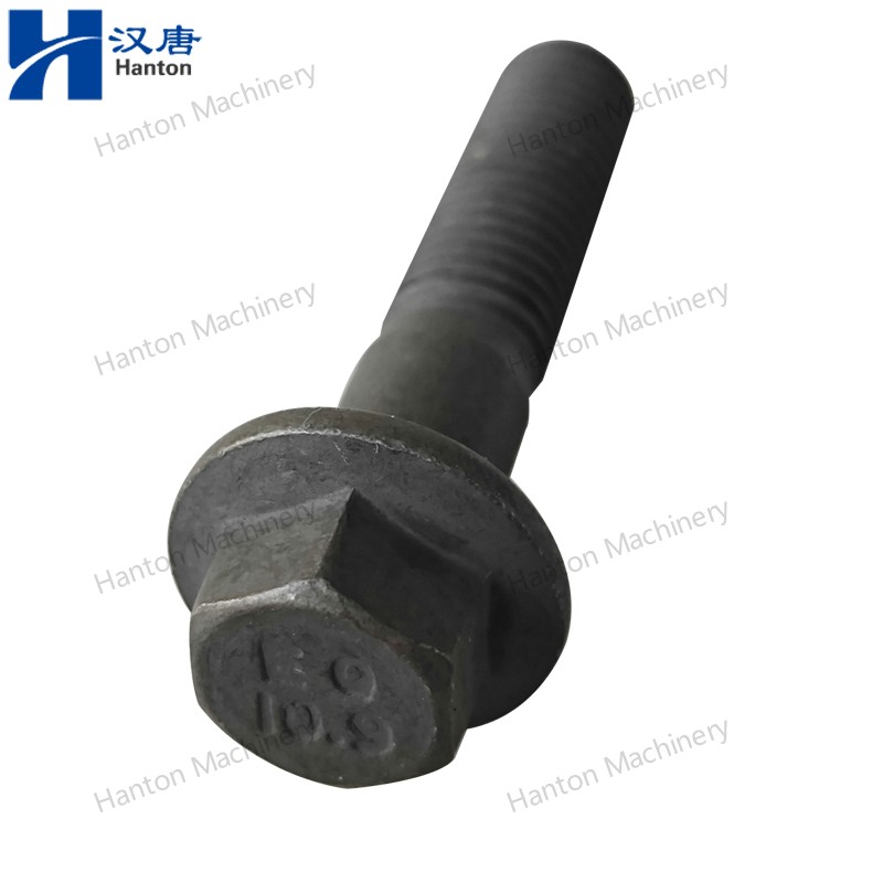 3093826 800X800 watermark -008 3093826 800X800 watermark -008