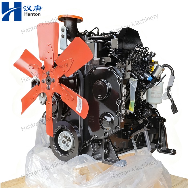 4BTA3.9C 800X800 watermark -014 4BTA3.9C 800X800 watermark -014