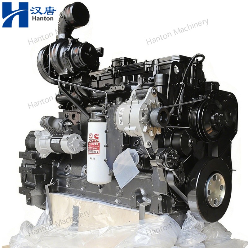 L9CS4-430C 800X800 watermark -009 L9CS4-430C 800X800 watermark -009