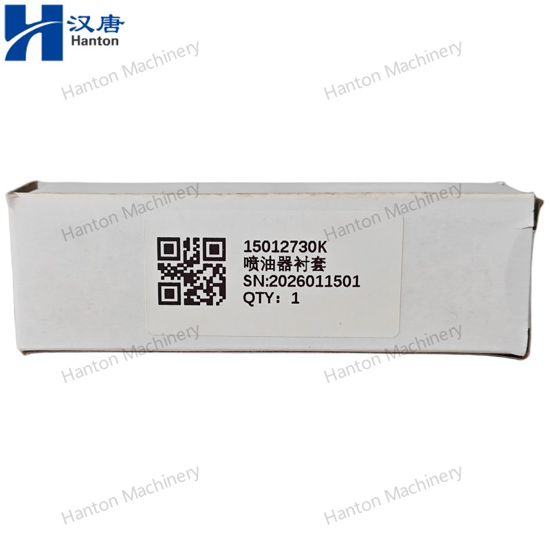 15012730K 800X800 watermark -016 15012730K 800X800 watermark -016