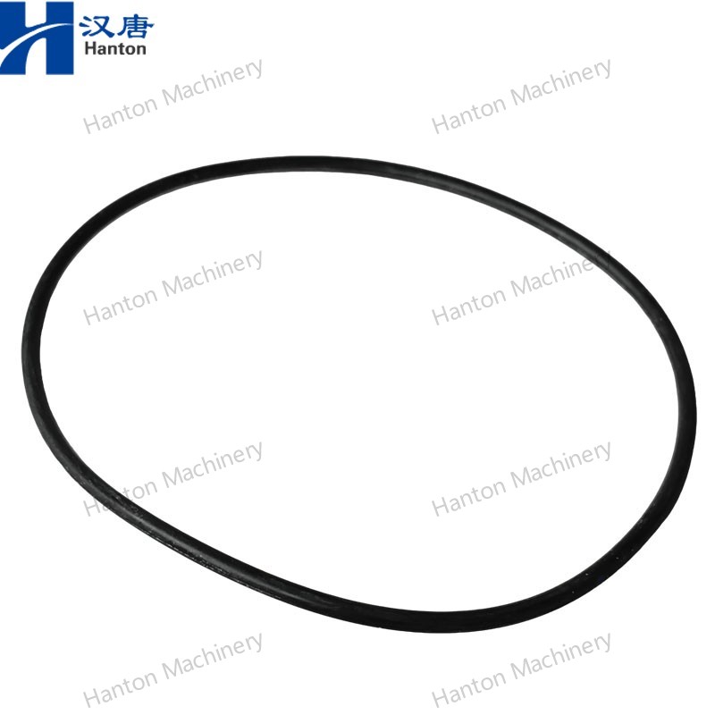 3032874 800X800 watermark -001 3032874 800X800 watermark -001