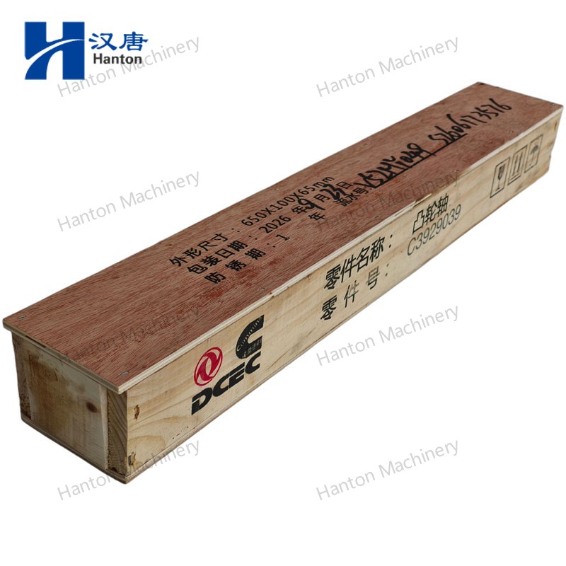 3929039 800X800 watermark -007 3929039 800X800 watermark -007