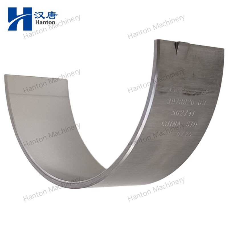 3978820 800X800 watermark -021 3978820 800X800 watermark -021