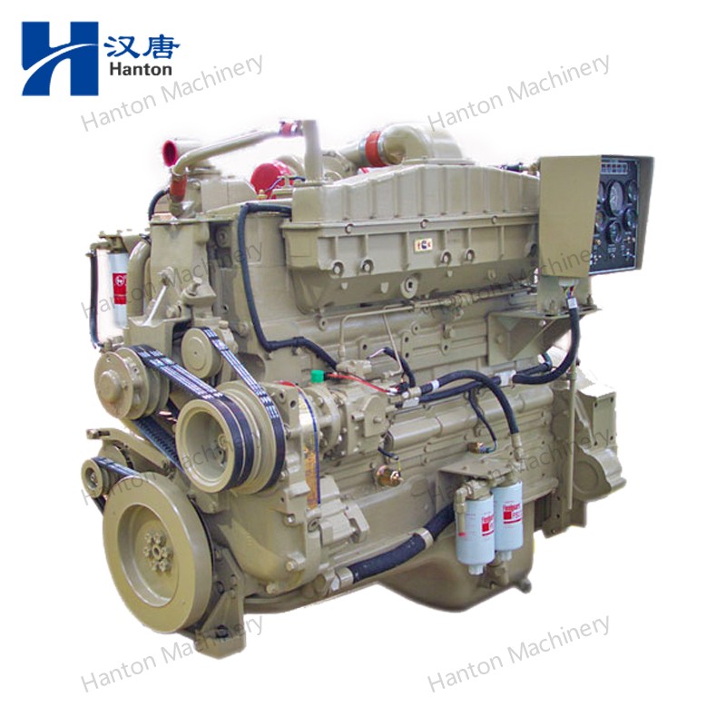 NTA855G 800X800 watermark -007 NTA855G 800X800 watermark -007