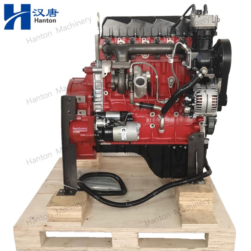 QSF3.8Assemble 800X800 watermark -001 QSF3.8Assemble 800X800 watermark -001