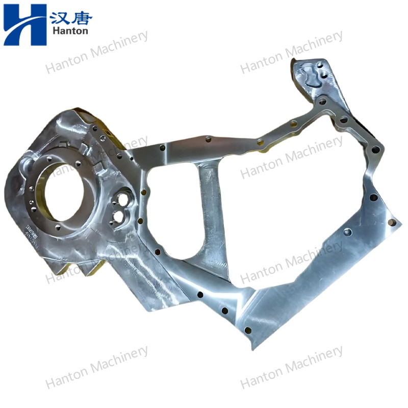 4992995 800X800 watermark -003 4992995 800X800 watermark -003