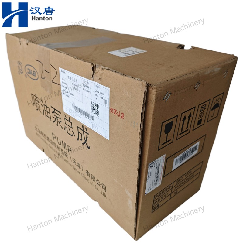 5258154 800X800 watermark -014 5258154 800X800 watermark -014