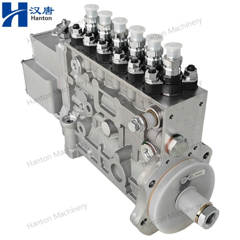 5258154 800X800 watermark -005 5258154 800X800 watermark -005