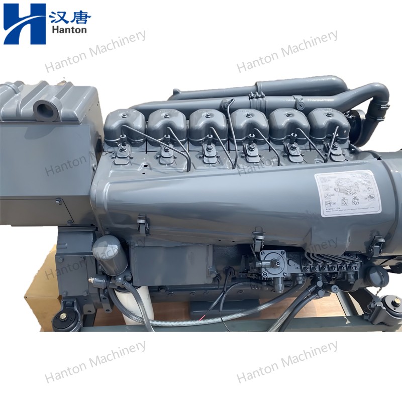 F6L913 800X800 watermark -007 F6L913 800X800 watermark -007