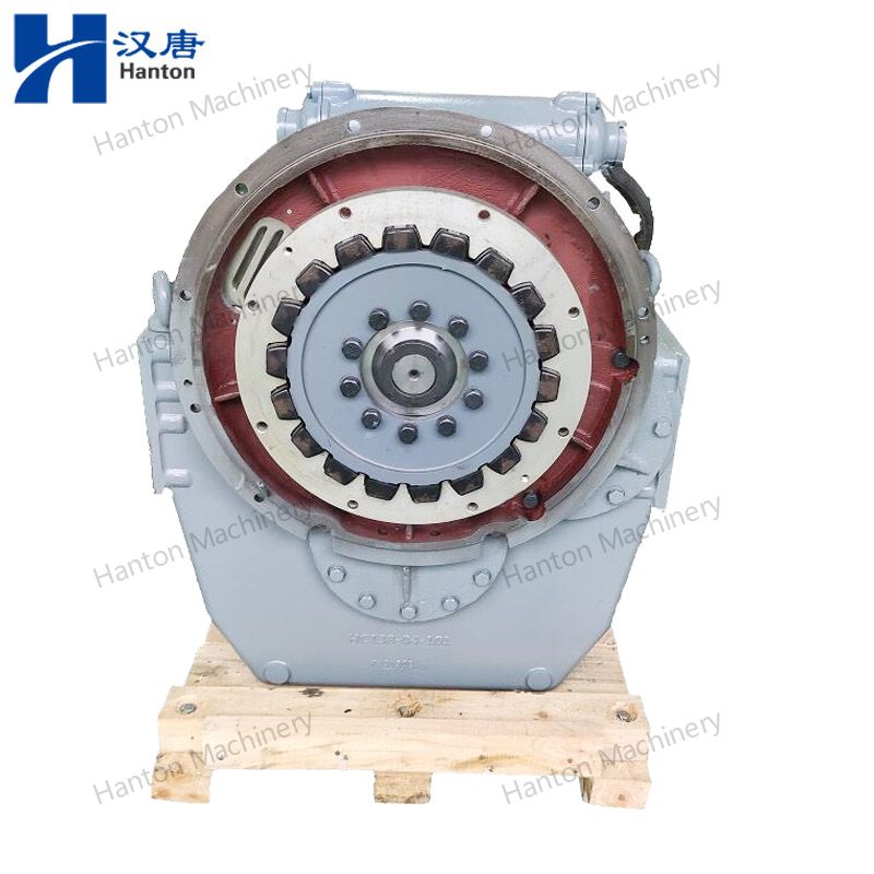 HC138 800X800 watermark -012 HC138 800X800 watermark -012