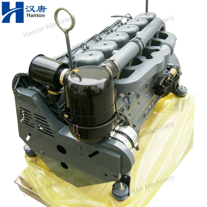 F6L912 800X800 watermark -005 F6L912 800X800 watermark -005