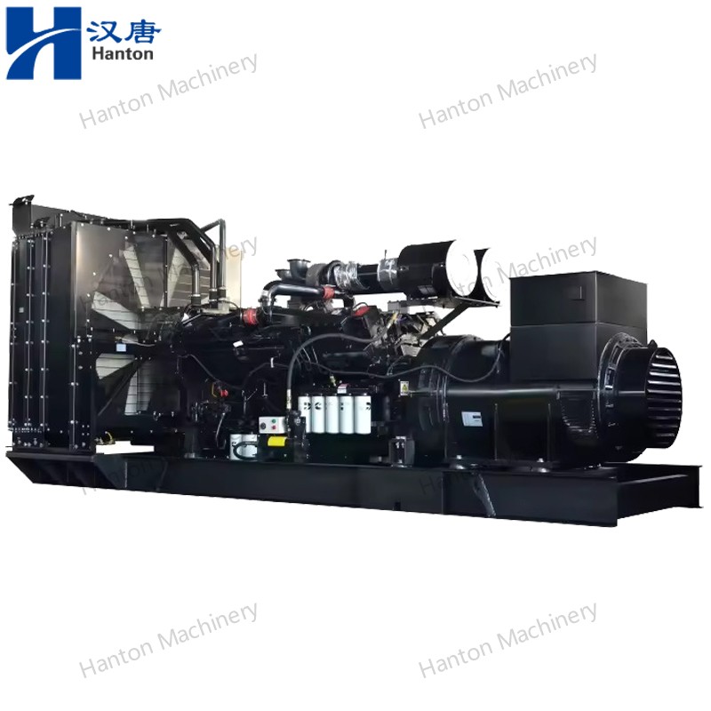 K50GENSET 800X800 watermark -012 K50GENSET 800X800 watermark -012