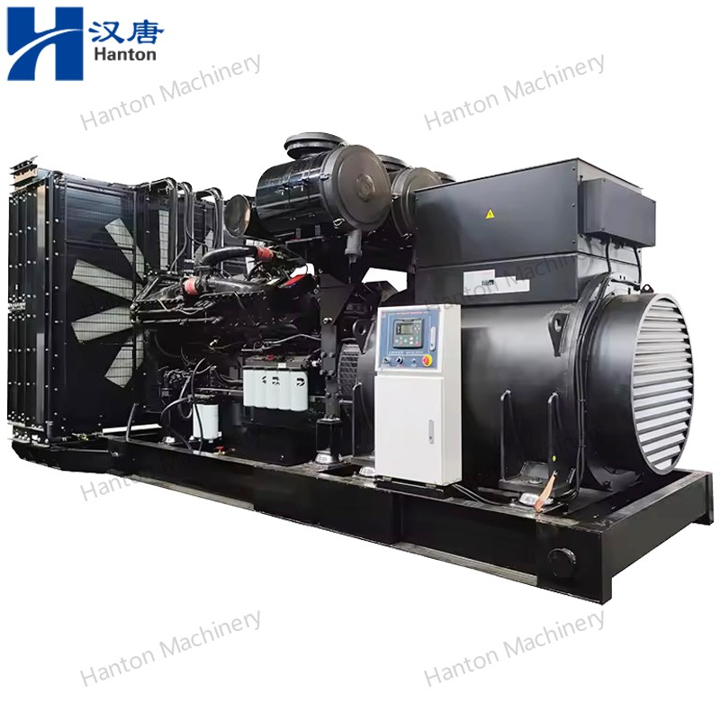 K50GENSET 800X800 watermark -003 K50GENSET 800X800 watermark -003
