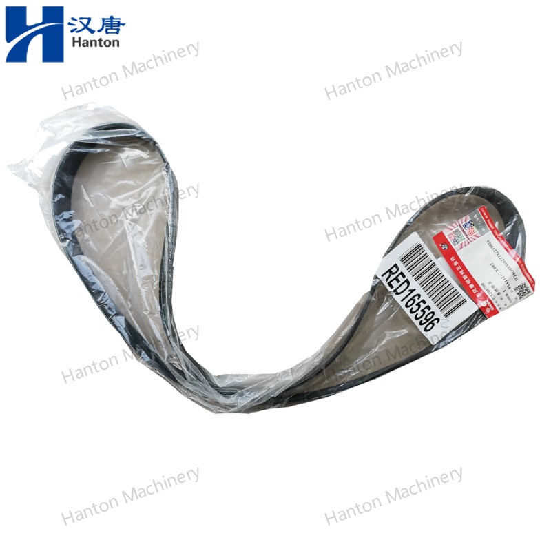 3288790 800X800 watermark -010 3288790 800X800 watermark -010